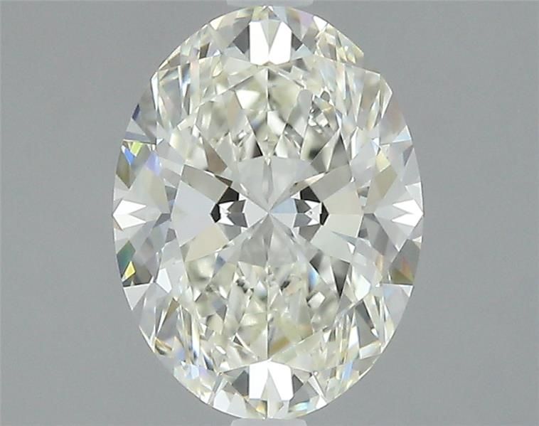 2 Carat