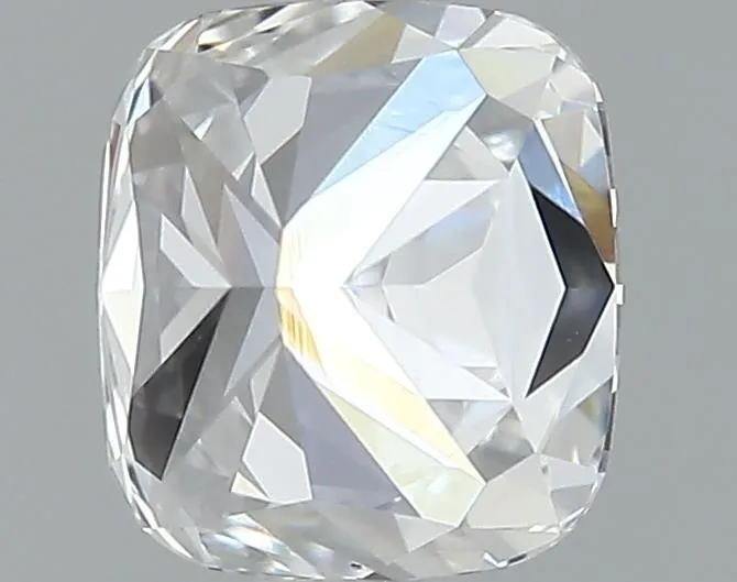 0.91 Carat