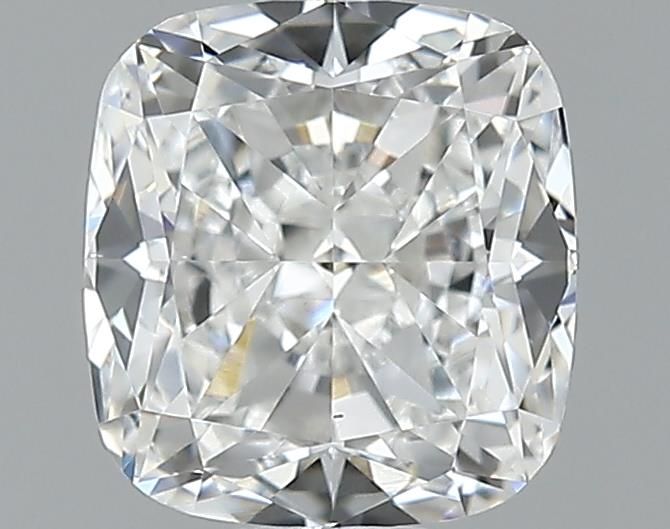 0.91 Carat