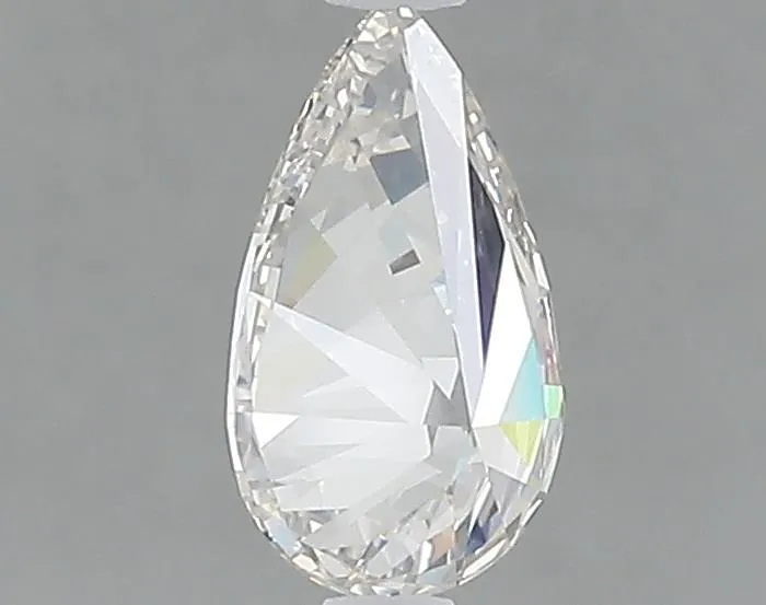 0.7 Carat