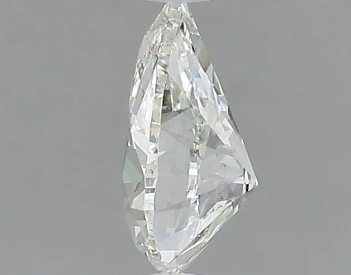 0.81 Carat