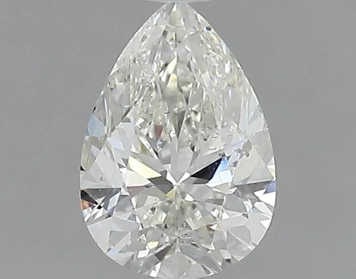 0.81 Carat