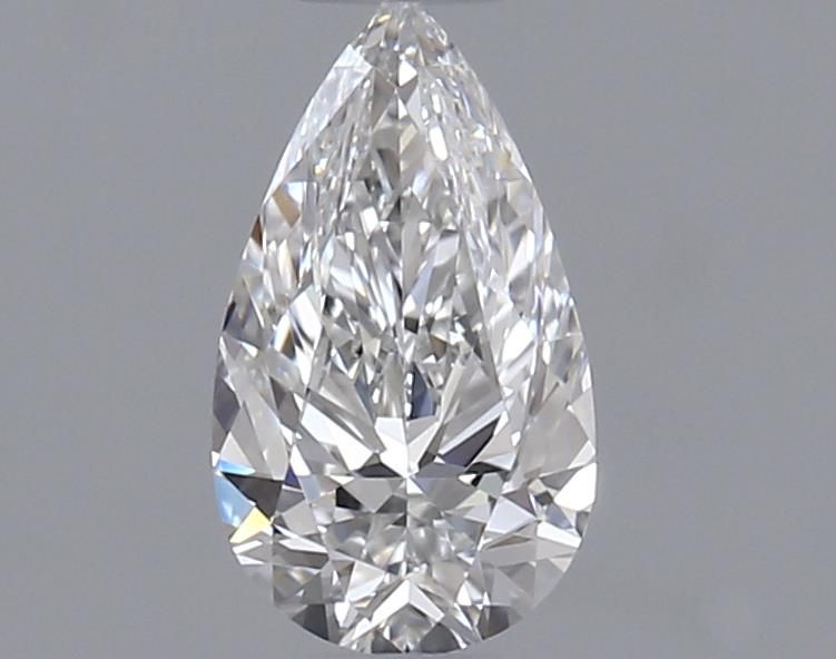 0.53 Carat
