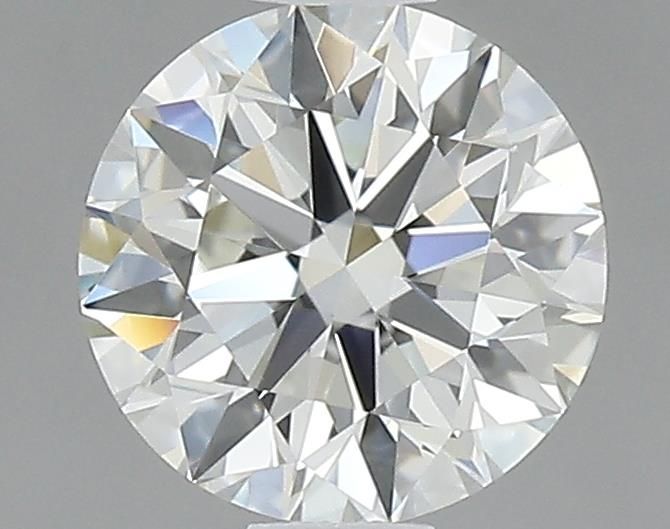 0.57 Carat