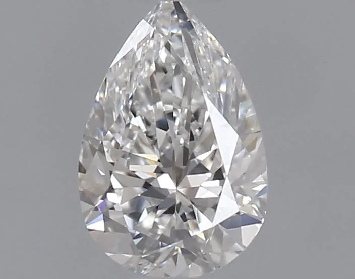0.5 Carat