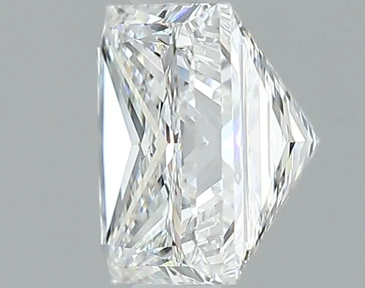 1.5 Carat