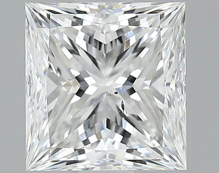 1.5 Carat
