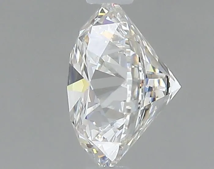 0.45 Carat
