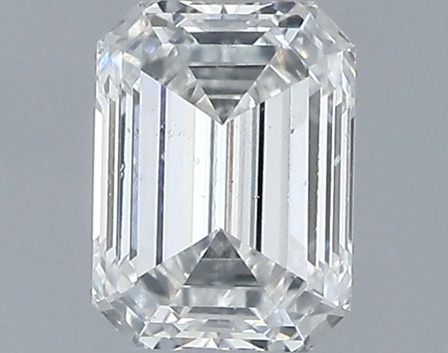 0.4 Carat