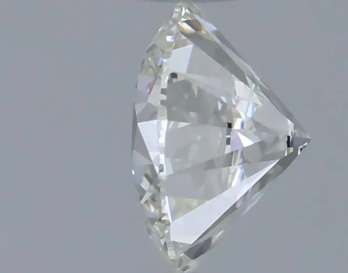 0.38 Carat