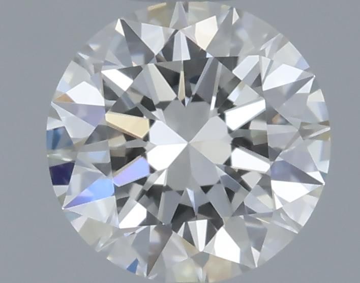 0.38 Carat