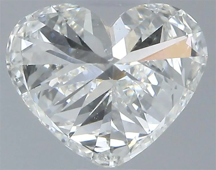 0.7 Carat