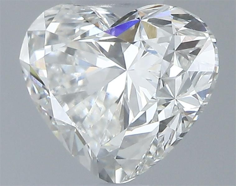 0.7 Carat