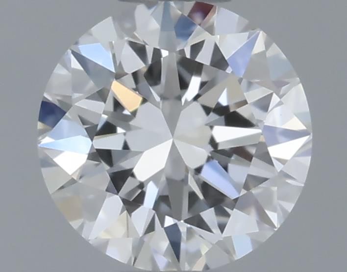 0.4 Carat