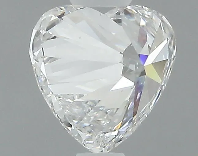 0.9 Carat