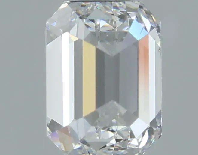 0.7 Carat