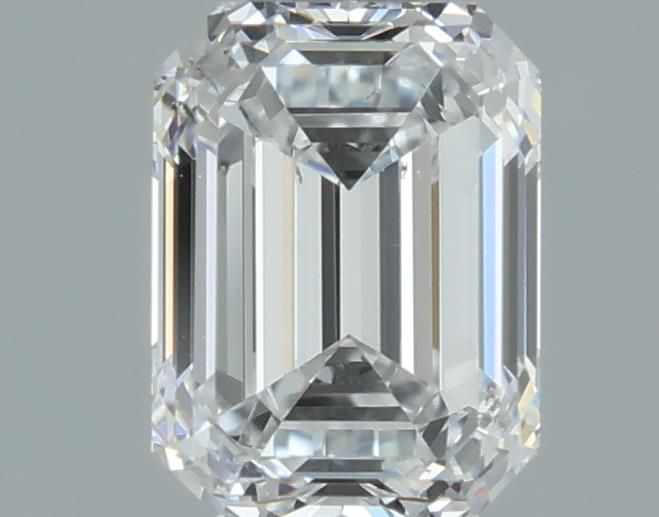 0.7 Carat