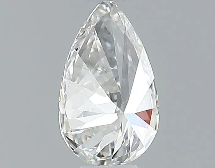 0.34 Carat