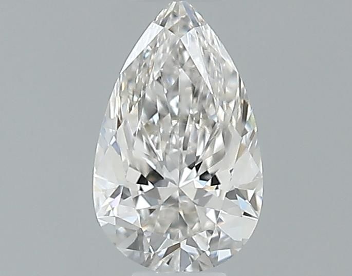 0.34 Carat