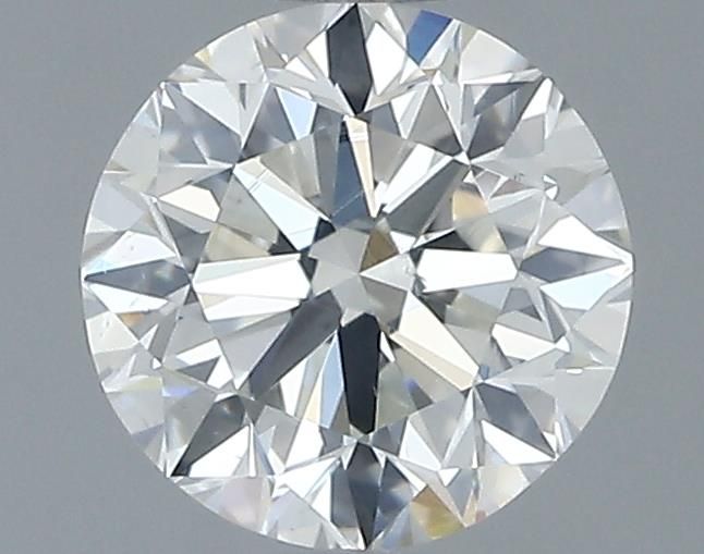 0.9 Carat