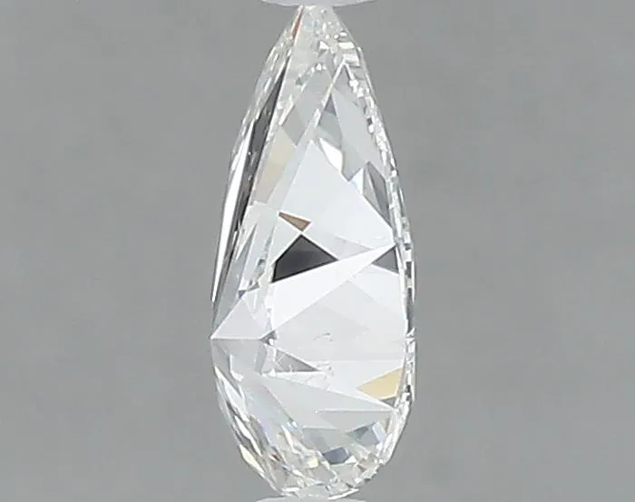 0.7 Carat