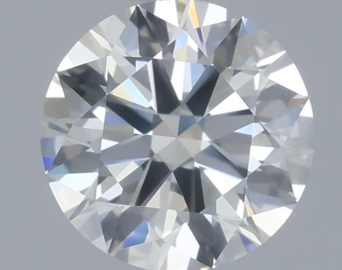 0.64 Carat