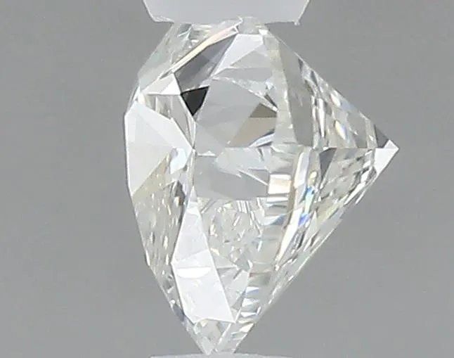 0.5 Carat