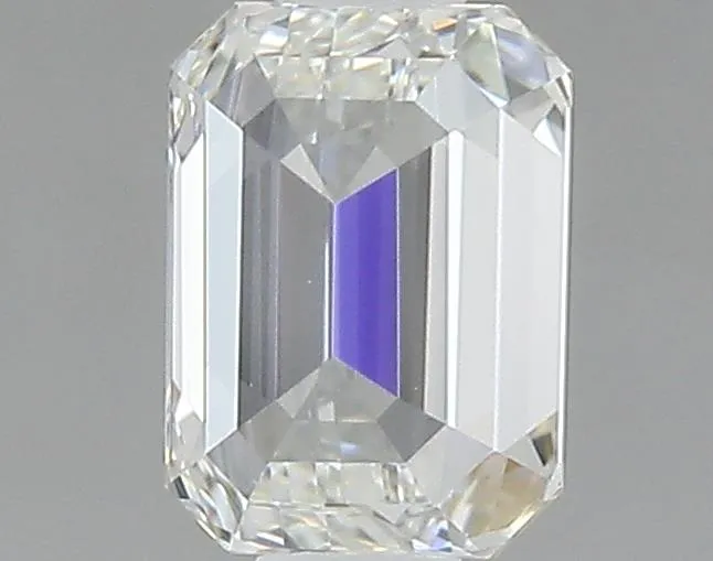 0.36 Carat