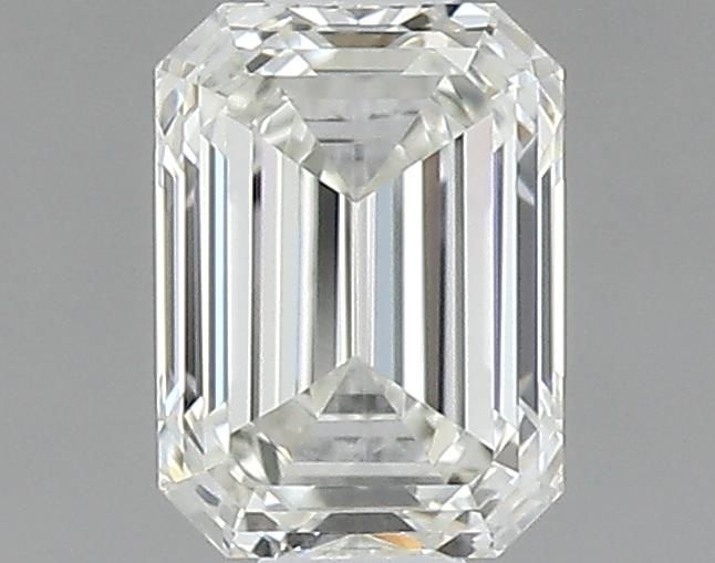0.36 Carat