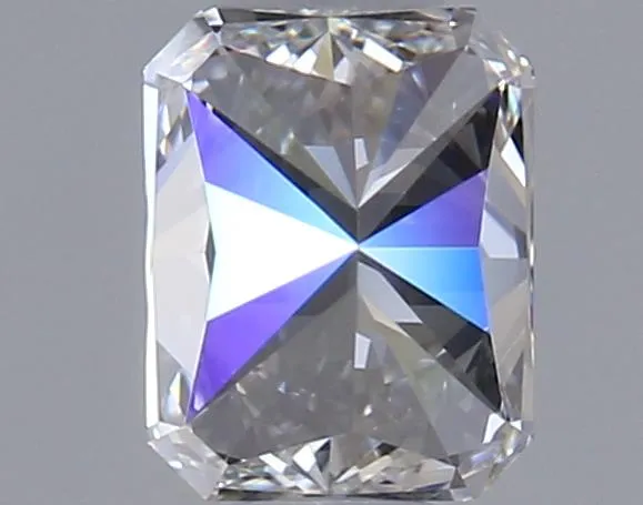 0.5 Carat
