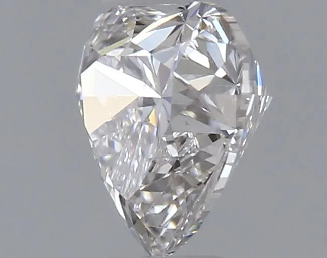 0.62 Carat