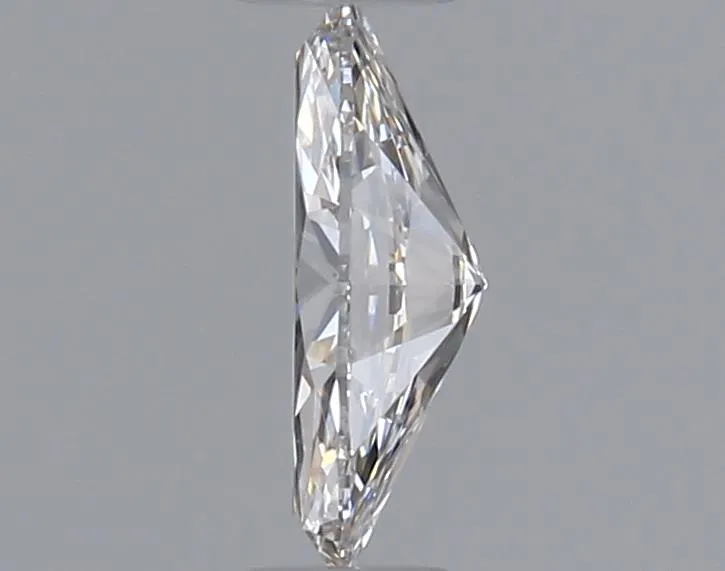 0.34 Carat