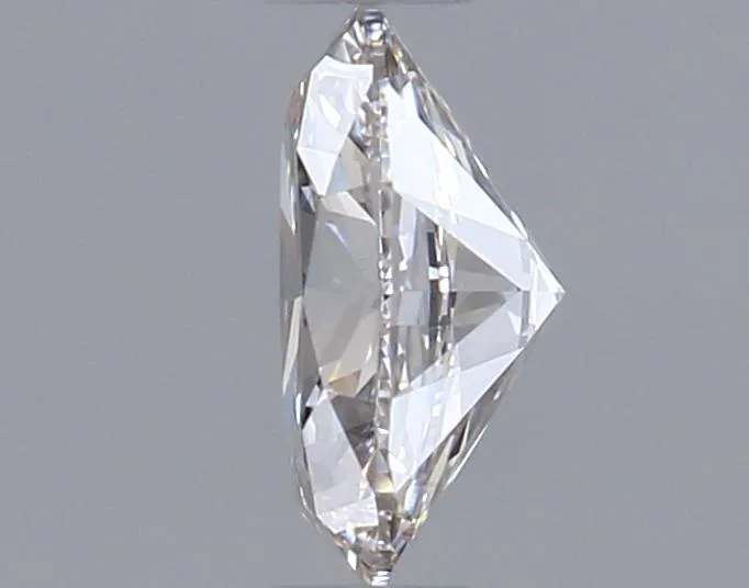 0.61 Carat