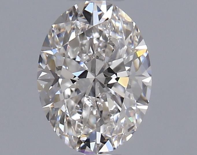 0.61 Carat