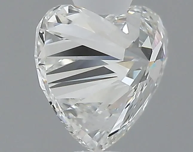 0.7 Carat
