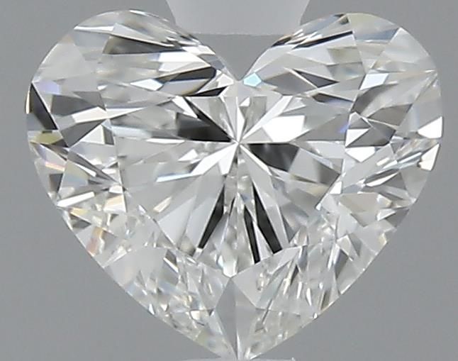 0.7 Carat