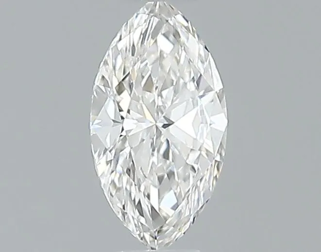 0.3 Carat