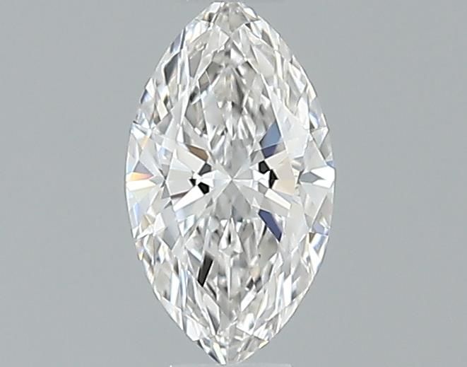 0.3 Carat