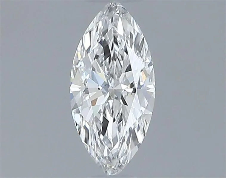 0.34 Carat