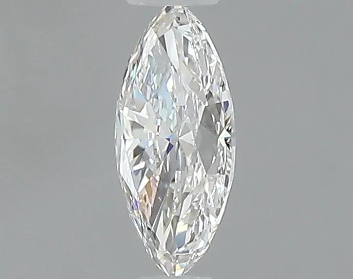 0.38 Carat