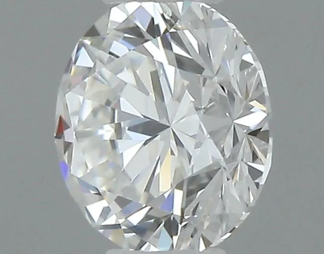 0.31 Carat