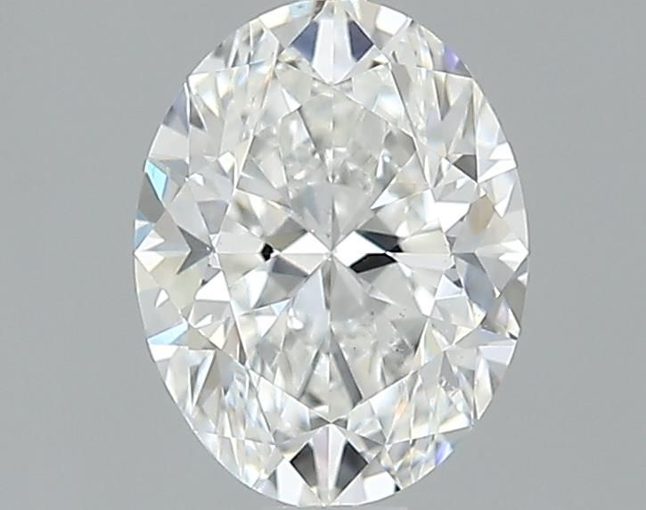 0.9 Carat