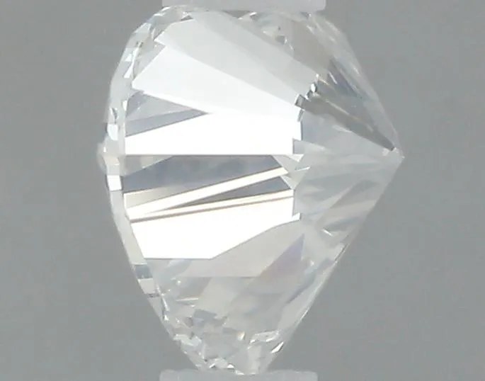 0.51 Carat