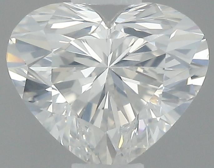 0.51 Carat