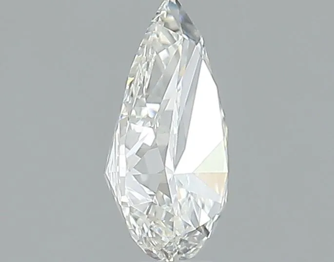 0.56 Carat