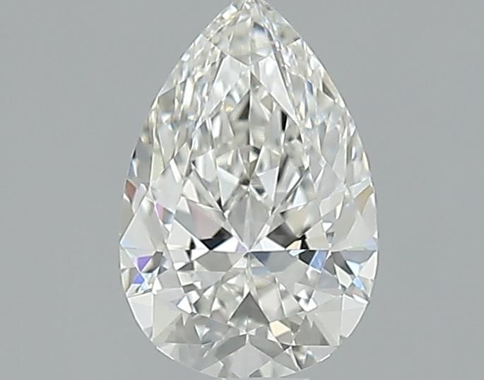 0.56 Carat