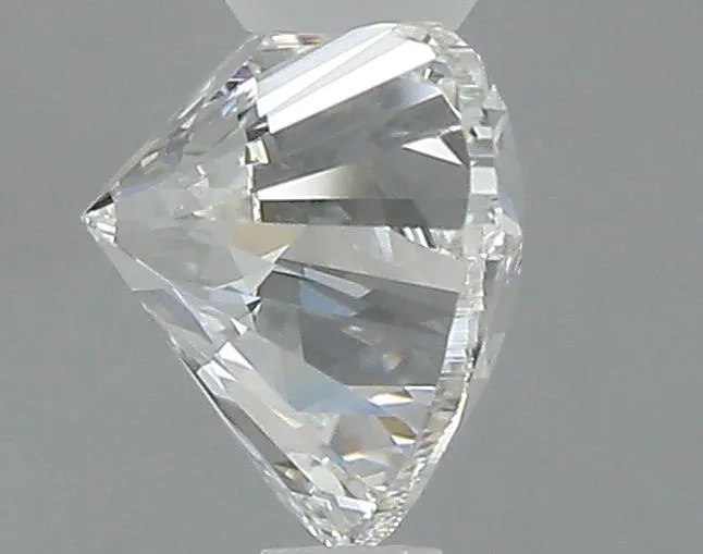 0.9 Carat
