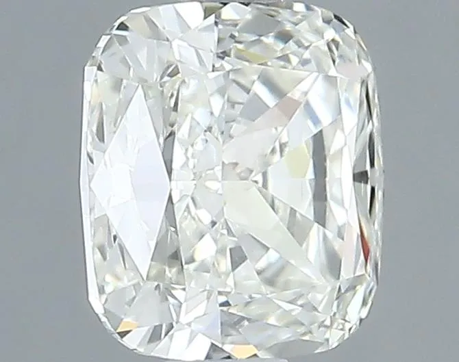 1 Carat