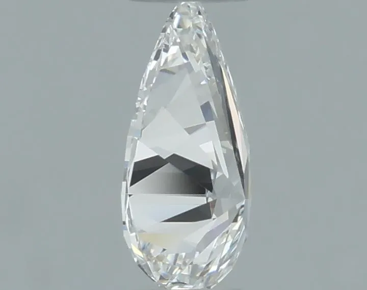 0.37 Carat