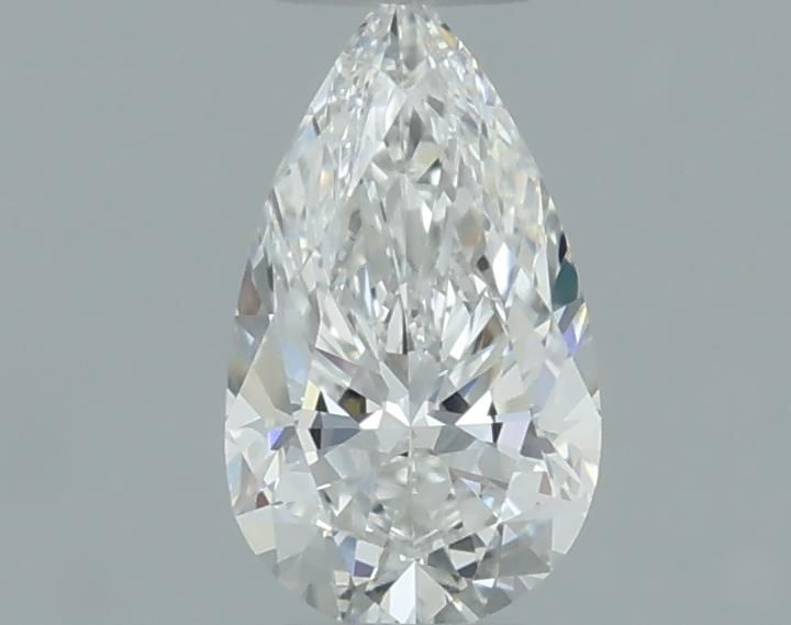 0.37 Carat